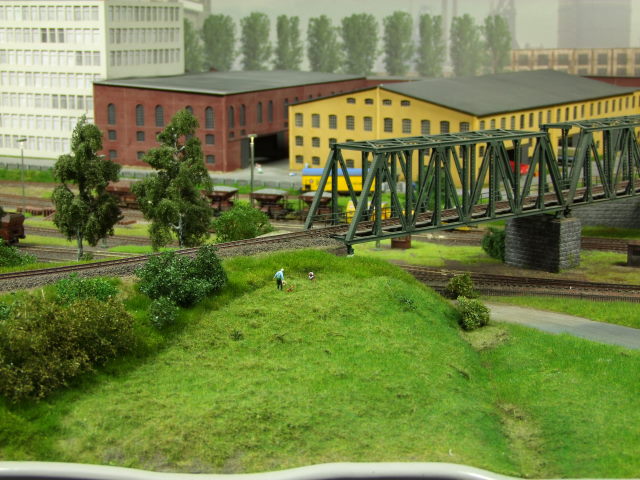 duisburg